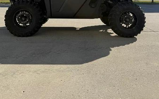 2026 Polaris® Ranger XP 1000 NorthStar Ultimate