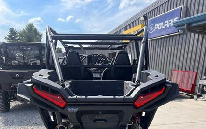 2025 Polaris® RZR XP 4 1000 Premium