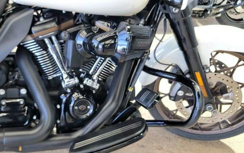 2023 Harley-Davidson FLHXST - Street Glide ST
