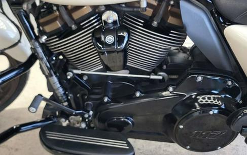 2023 Harley-Davidson FLHXST - Street Glide ST