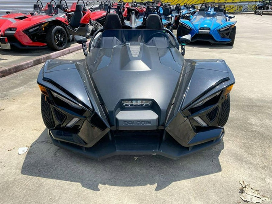 2020 Polaris Slingshot® Slingshot® R