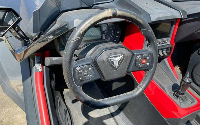 2020 Polaris Slingshot® Slingshot® R