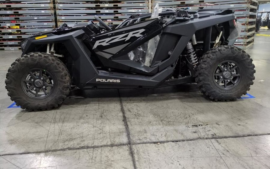 2022 Polaris® RZR Pro XP Sport