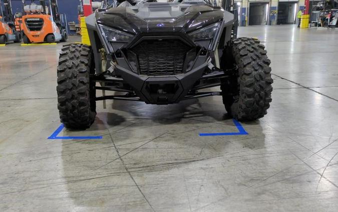 2022 Polaris® RZR Pro XP Sport