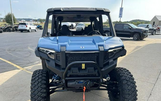 2024 Polaris® XPedition ADV 5 Ultimate