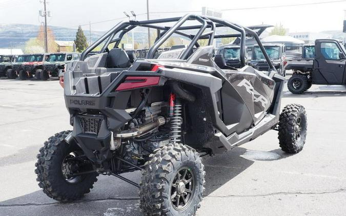 2024 Polaris® RZR Pro XP 4 Ultimate