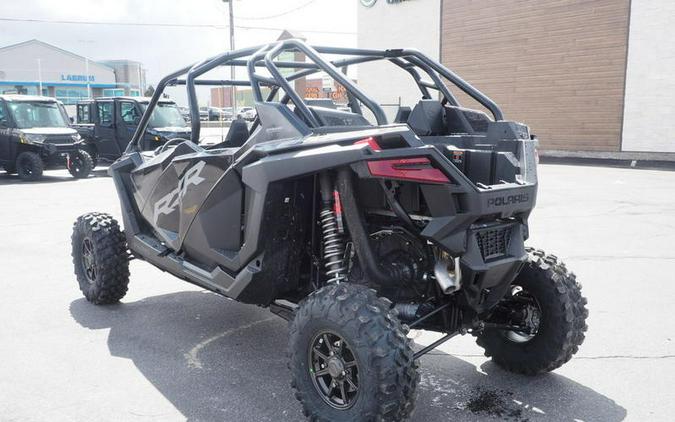 2024 Polaris® RZR Pro XP 4 Ultimate