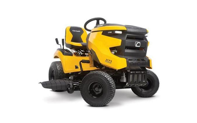 2024 Cub Cadet XT1 LT46