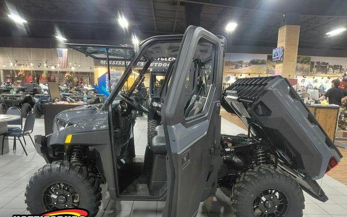 2026 Polaris Ranger XP® 1000 NorthStar Edition Ultimate