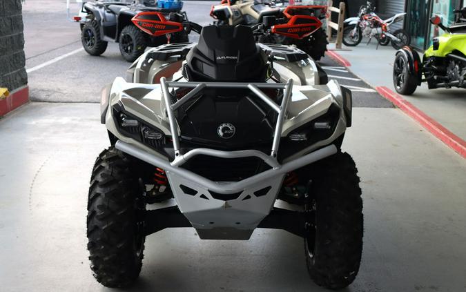 2024 Can-Am® Outlander X xc 1000R