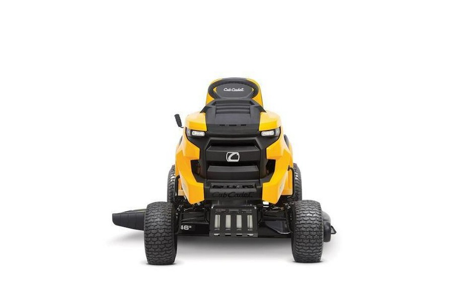 2024 Cub Cadet XT1 LT46