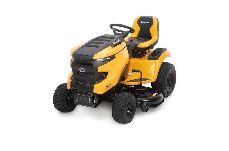 2024 Cub Cadet XT1 LT46