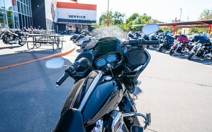 2021 Road Glide Special FLTRXS