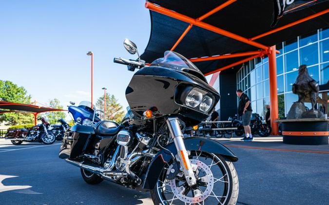 2021 Road Glide Special FLTRXS