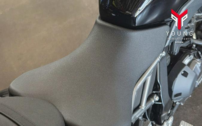 2026 Suzuki GSX-8T