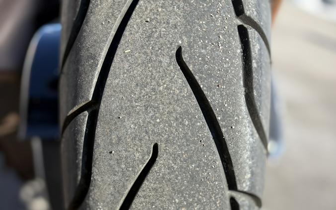 2019 Harley-Davidson Softail Slim®