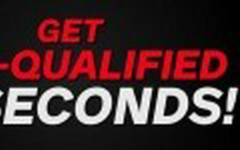 2018 Harley-Davidson Breakout® 107