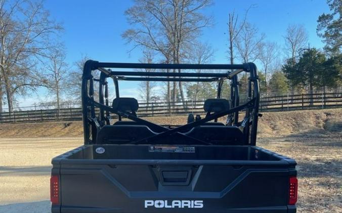 2023 Polaris Ranger® Crew 570 Full-Size Base