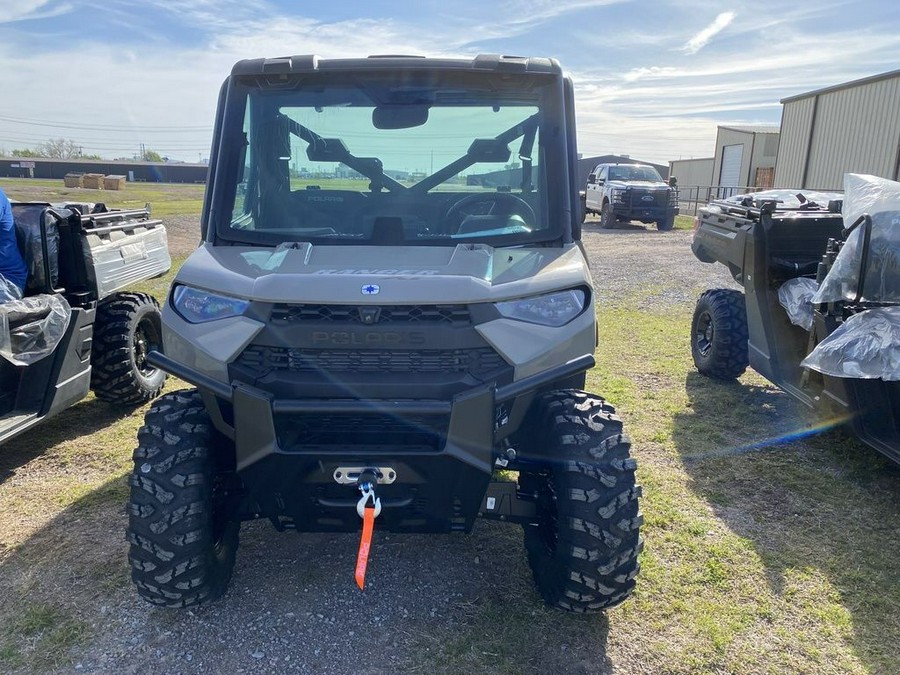 2024 Polaris® Ranger XP 1000 NorthStar Edition Ultimate