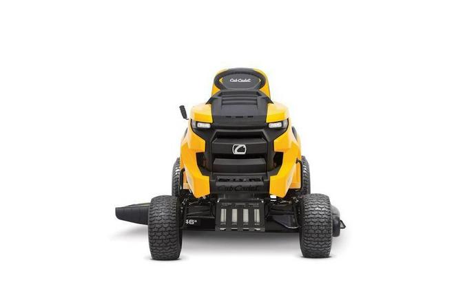 2024 Cub Cadet XT1 LT46