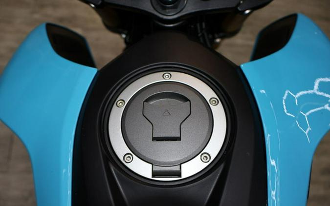 2024 Honda Grom