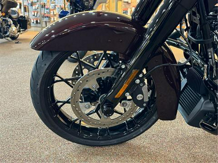 2022 Harley-Davidson Road King® Special