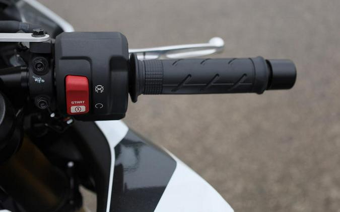 2026 Honda® CBR1000RR