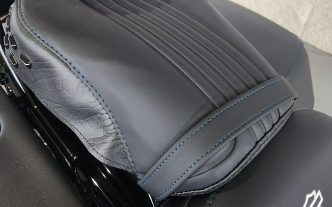 FLHC 2026 Heritage Classic®