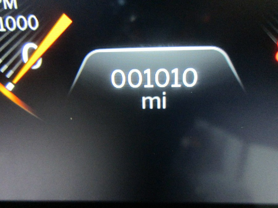 2024 Harley-Davidson® FLHX - Street Glide®