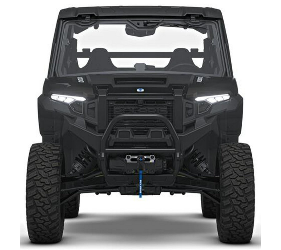 2027 Polaris Polaris XPEDITION XP NorthStar