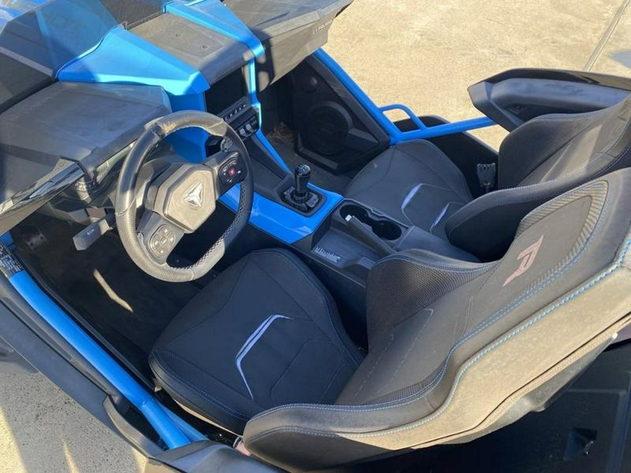 2020 Polaris Slingshot® Slingshot® R