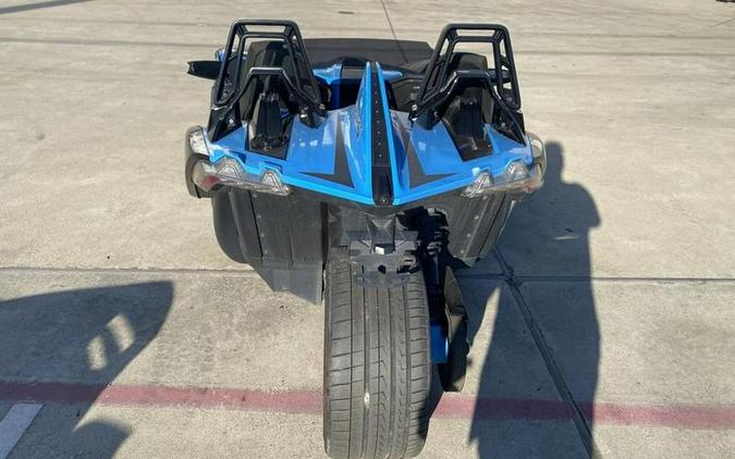 2020 Polaris Slingshot® Slingshot® R