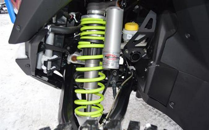 2024 Polaris RZR Turbo R Premium