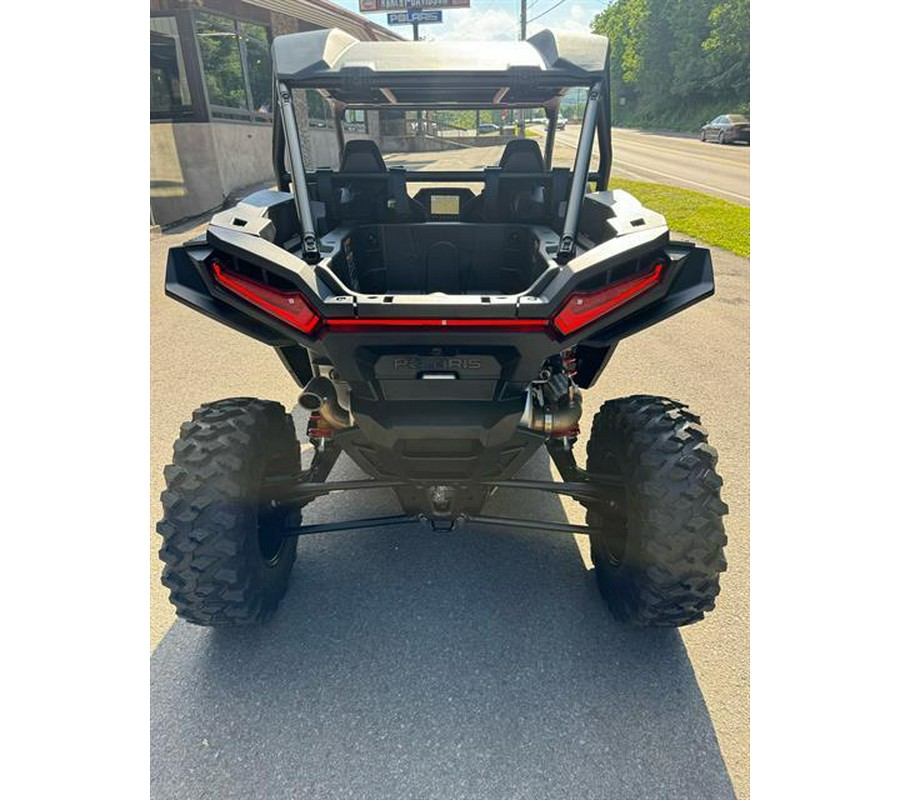 2024 Polaris RZR XP 1000 Ultimate