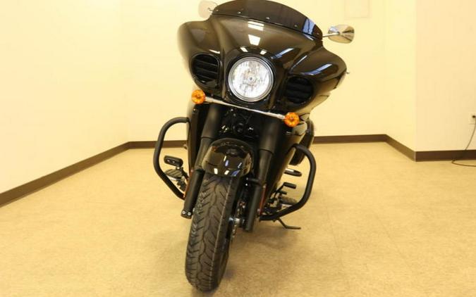 2025 Kawasaki Vulcan® 1700 Vaquero® ABS