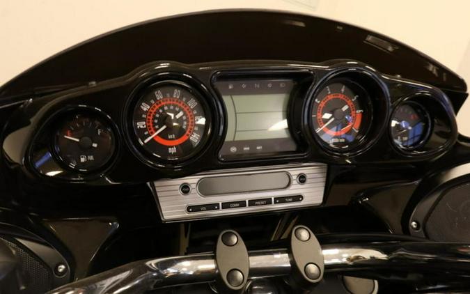 2025 Kawasaki Vulcan® 1700 Vaquero® ABS