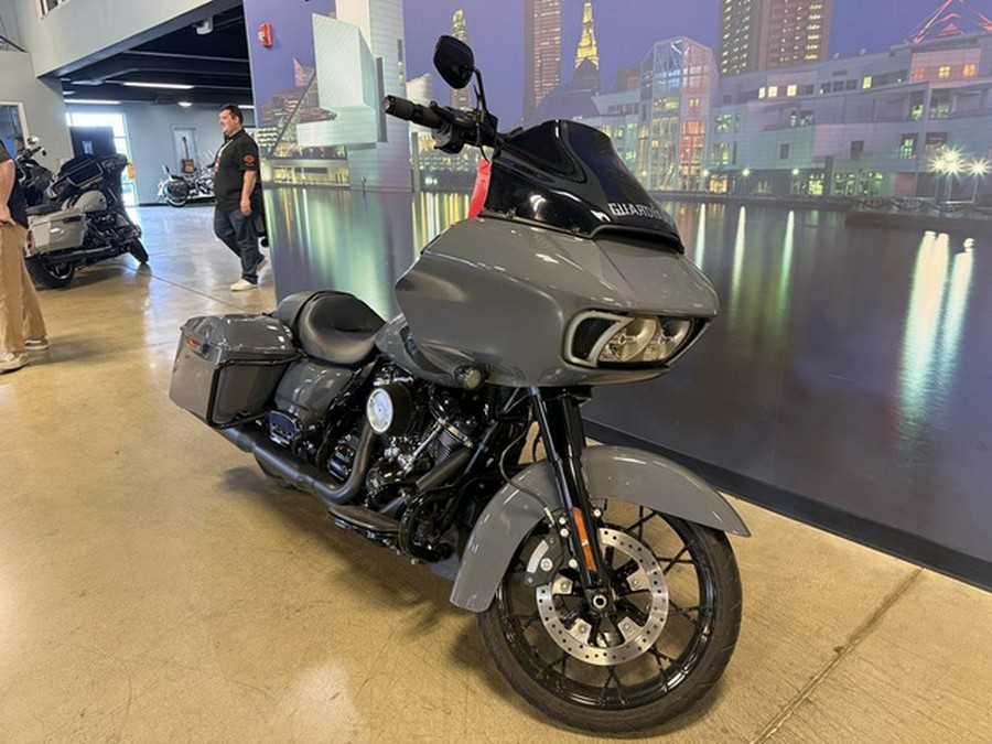 2022 Harley-Davidson FLTRXS - Road Glide Special