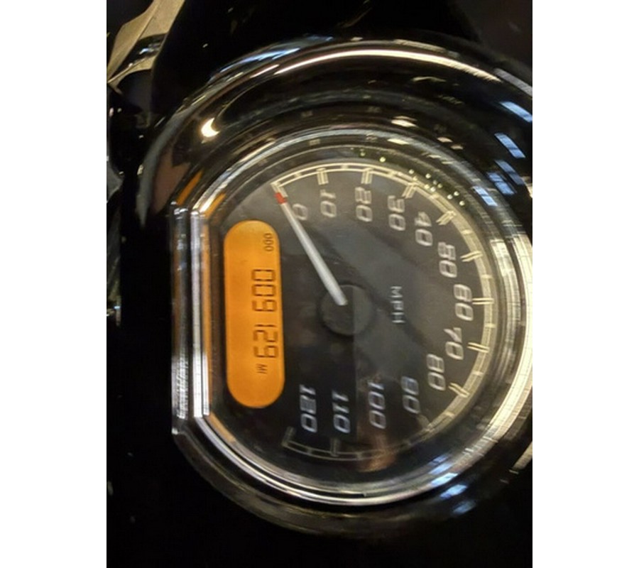 2022 Harley-Davidson FLTRXS - Road Glide Special