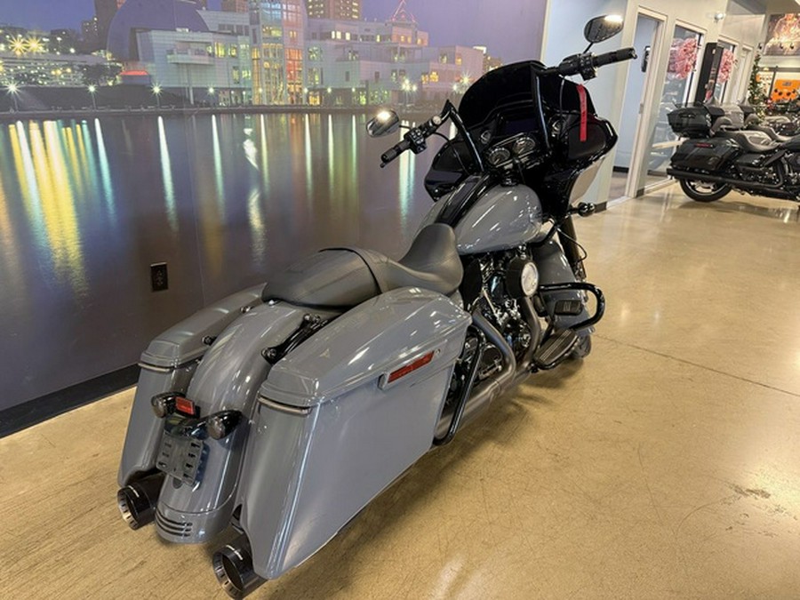 2022 Harley-Davidson FLTRXS - Road Glide Special