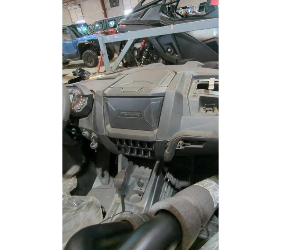 2022 Polaris® RZR Pro XP Sport