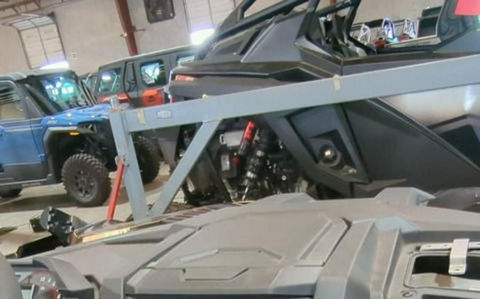 2022 Polaris® RZR Pro XP Sport
