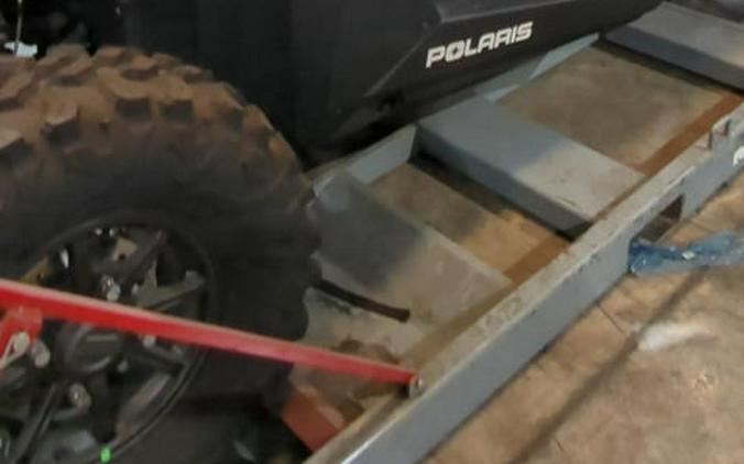 2022 Polaris® RZR Pro XP Sport