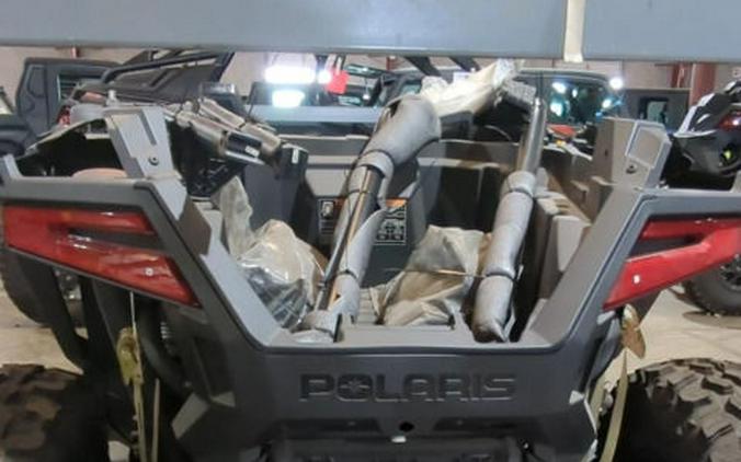 2022 Polaris® RZR Pro XP Sport