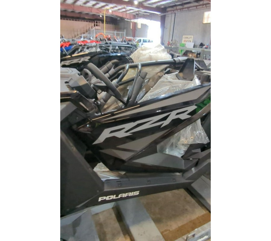 2022 Polaris® RZR Pro XP Sport