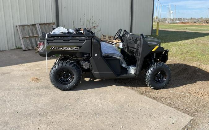 2024 Polaris® Ranger 1000 EPS