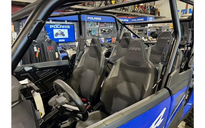 2025 Polaris RZR XP 4 1000 SPORT