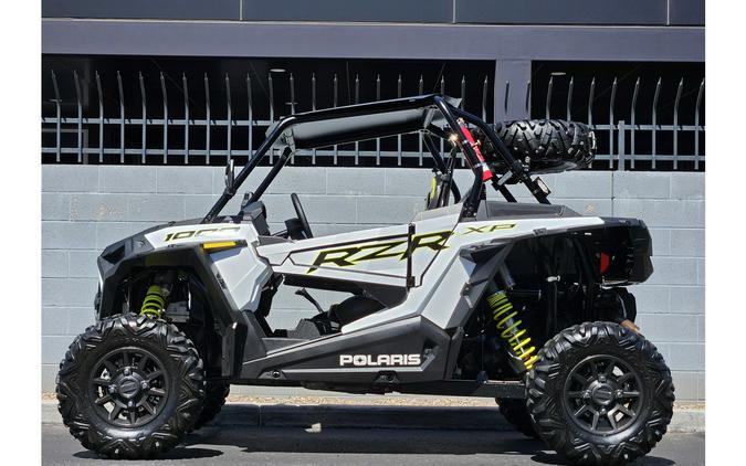 2021 Polaris Industries RZR XP 1000 Sport