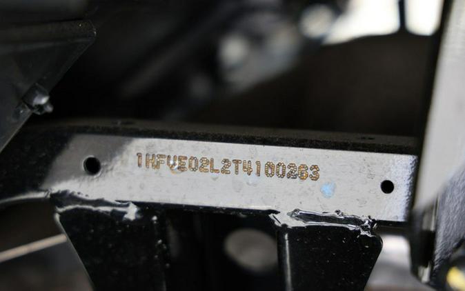 2026 Honda Pioneer 700-4 Forest