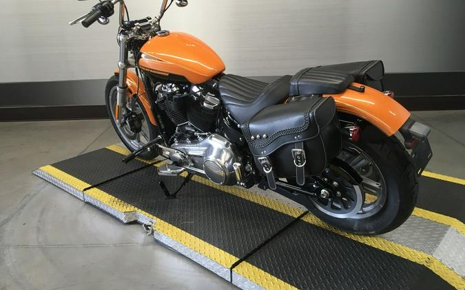2023 Harley-Davidson® FXST - Softail® Standard