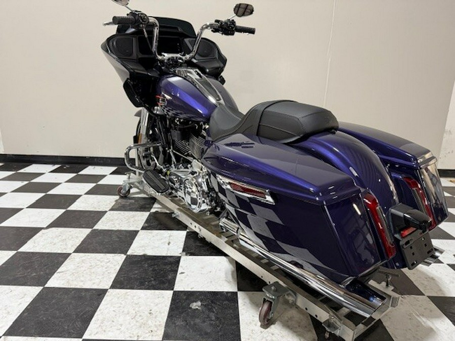 Road Glide®